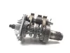 Transmission Gear Set Complete 2003 Harley Sportster 883 Hugger XLH883 3206 x