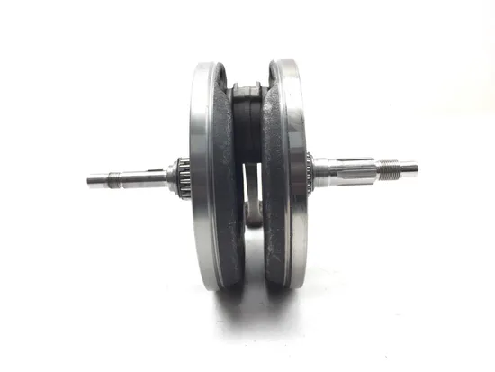 Engine Crank Shaft 2003 Harley-Davidson Sportster 883 Hugger XLH883 3206