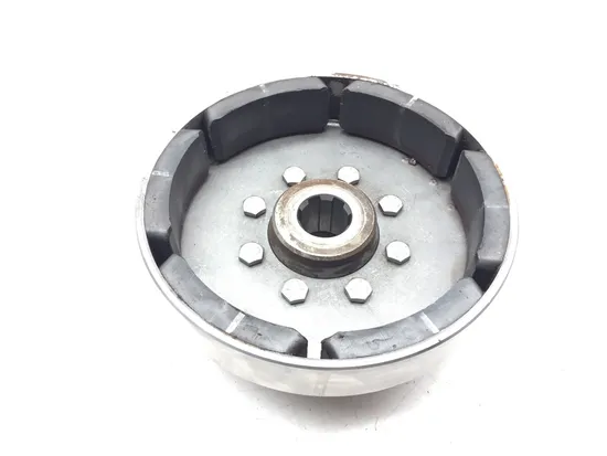 Flywheel Magneto 2003 Harley-Davidson Sportster 883 Hugger XLH883 3206