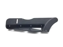 Lower Belt Guard Cover 2003 Harley-Davidson Sportster 883 Hugger XLH883 3206