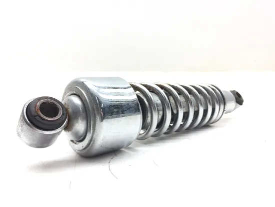 Rear Shocks Suspension 2003 Harley-Davidson Sportster 883 Hugger XLH883 3206 x 8