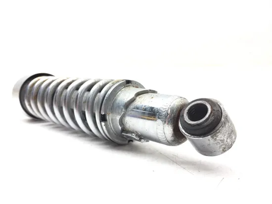 Rear Shocks Suspension 2003 Harley-Davidson Sportster 883 Hugger XLH883 3206 x 9