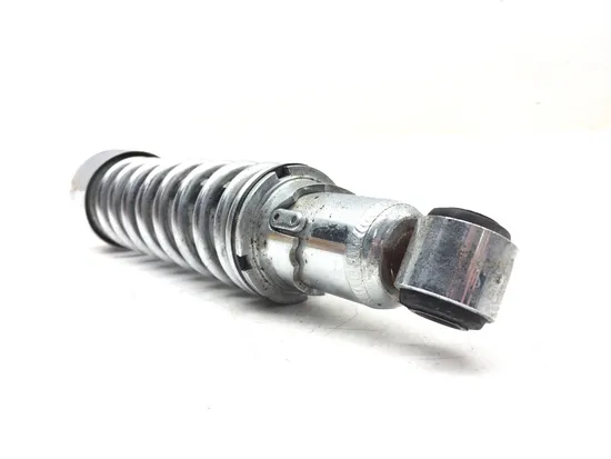 Rear Shocks Suspension 2003 Harley-Davidson Sportster 883 Hugger XLH883 3206 x 4