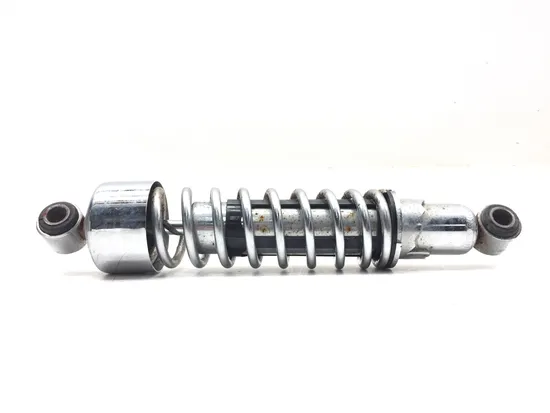 Rear Shocks Suspension 2003 Harley-Davidson Sportster 883 Hugger XLH883 3206 x 7