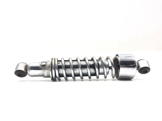 Rear Shocks Suspension 2003 Harley-Davidson Sportster 883 Hugger XLH883 3206 x 10