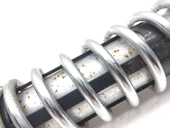 Rear Shocks Suspension 2003 Harley-Davidson Sportster 883 Hugger XLH883 3206 x 6