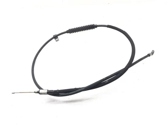 Clutch Cable 2010 Harley-Davidson Road King Classic FLHRC 3200