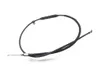 Clutch Cable 2010 Harley-Davidson Road King Classic FLHRC 3200