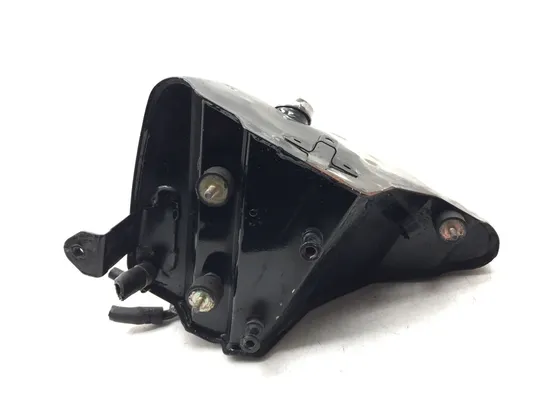 Engine Oil Tank 2003 Harley-Davidson Sportster 883 Hugger XLH883 3206 x