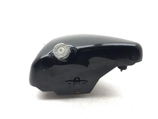 Engine Oil Tank 2003 Harley-Davidson Sportster 883 Hugger XLH883 3206 x