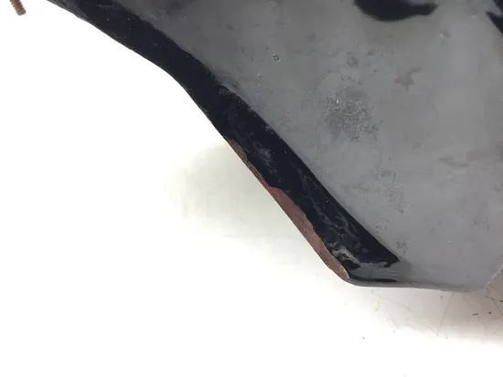 Engine Oil Tank 2003 Harley-Davidson Sportster 883 Hugger XLH883 3206 x