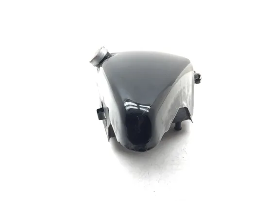 Engine Oil Tank 2003 Harley-Davidson Sportster 883 Hugger XLH883 3206 x