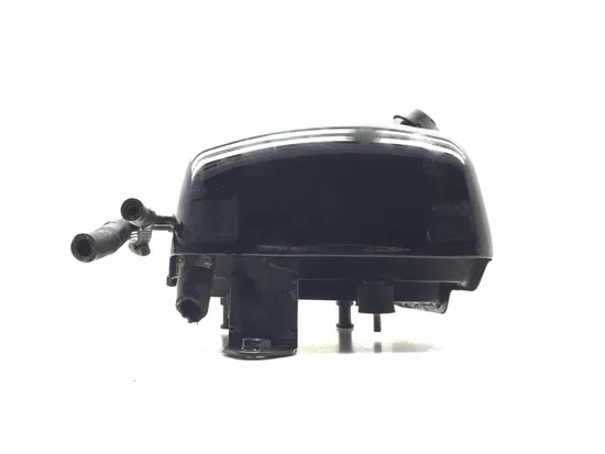 Engine Oil Tank 2003 Harley-Davidson Sportster 883 Hugger XLH883 3206 x