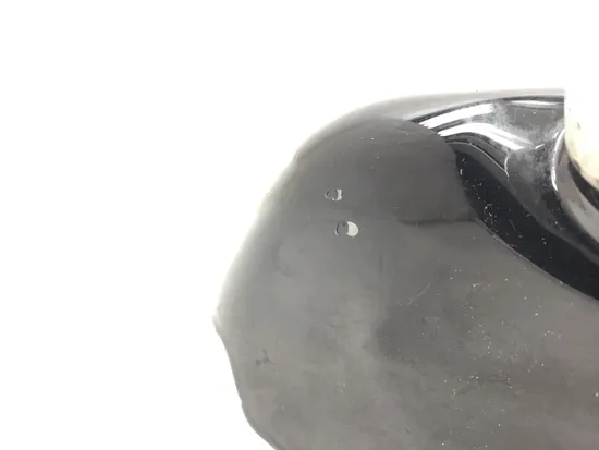 Engine Oil Tank 2003 Harley-Davidson Sportster 883 Hugger XLH883 3206 x