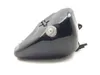 Engine Oil Tank 2003 Harley-Davidson Sportster 883 Hugger XLH883 3206 x