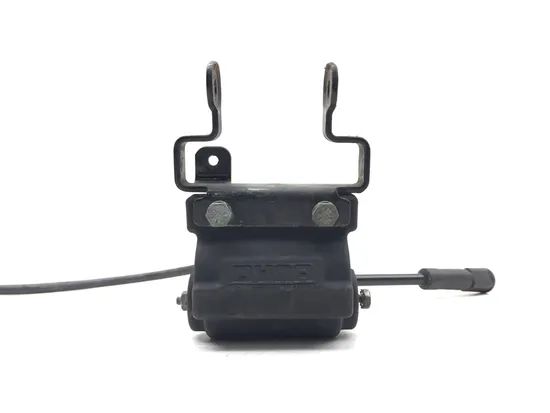 Dyna Ignition Coil Set 2003 Harley-Davidson Sportster 883 Hugger XLH883 3206