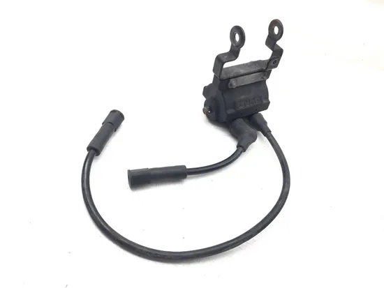 Dyna Ignition Coil Set 2003 Harley-Davidson Sportster 883 Hugger XLH883 3206