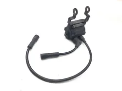 Dyna Ignition Coil Set 2003 Harley-Davidson Sportster 883 Hugger XLH883 3206