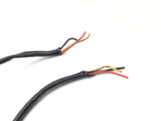 Rear Left Right Turn Signal Set 2003 Harley Sportster 883 Hugger XLH883 3206 x