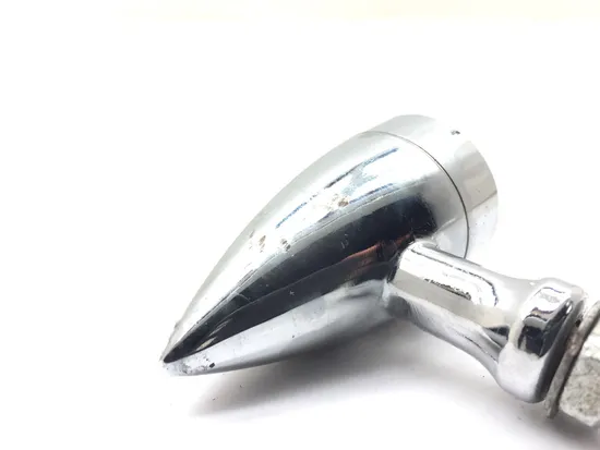 Rear Left Right Turn Signal Set 2003 Harley Sportster 883 Hugger XLH883 3206 x