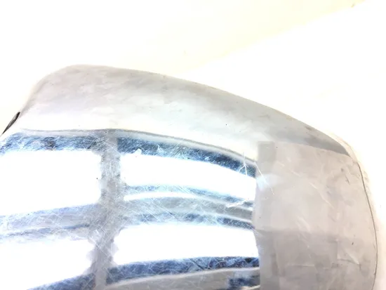 Right Side Cover 2003 Harley-Davidson Sportster 883 Hugger XLH883 3206 x