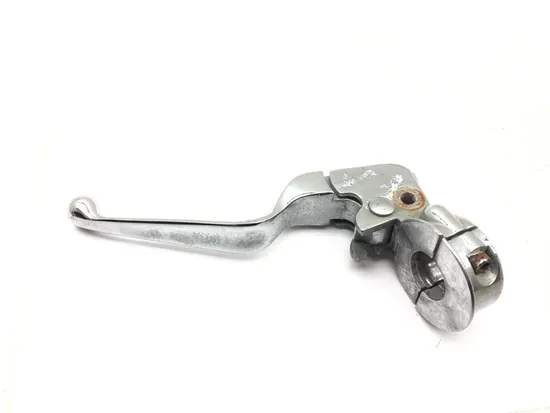 Clutch Perch 2003 Harley-Davidson Sportster 883 Hugger XLH883 3206 x