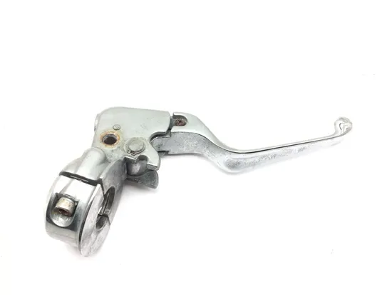 Clutch Perch 2003 Harley-Davidson Sportster 883 Hugger XLH883 3206 x