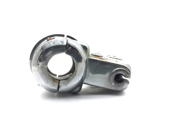 Clutch Perch 2003 Harley-Davidson Sportster 883 Hugger XLH883 3206 x