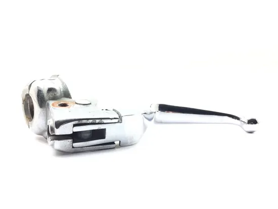 Clutch Perch 2003 Harley-Davidson Sportster 883 Hugger XLH883 3206 x