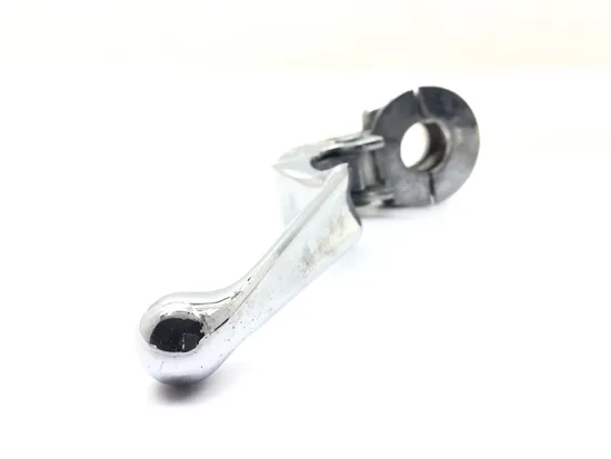 Clutch Perch 2003 Harley-Davidson Sportster 883 Hugger XLH883 3206 x