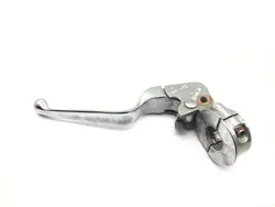 Clutch Perch 2003 Harley-Davidson Sportster 883 Hugger XLH883 3206 x