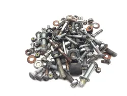 Misc Bolt Kit 2003 Harley-Davidson Sportster 883 Hugger XLH883 3206