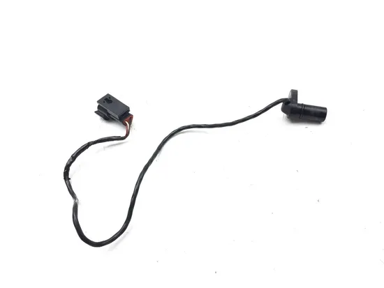 Crankshaft Positioning Sensor 2003 Harley Sportster 883 Hugger XLH883 3206