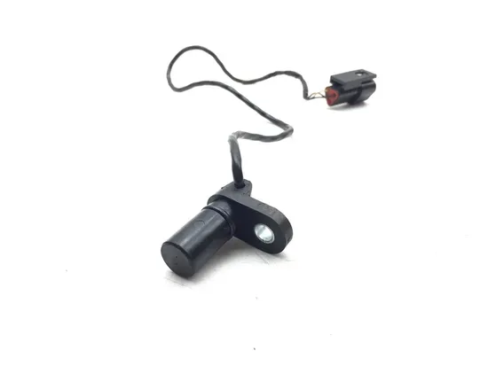 Crankshaft Positioning Sensor 2003 Harley Sportster 883 Hugger XLH883 3206