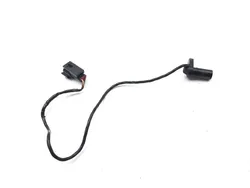 Crankshaft Positioning Sensor 2003 Harley Sportster 883 Hugger XLH883 3206