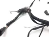 Main Engine Wiring Harness 2003 Harley Sportster 883 Hugger XLH883 3206 PARTS