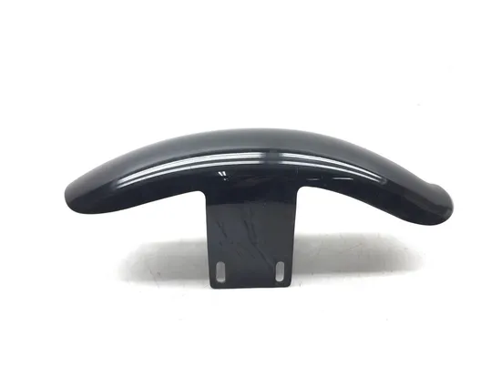 Front Fender Fairing Tire Hugger 2003 Harley Sportster 883 Hugger XLH883 3206 x