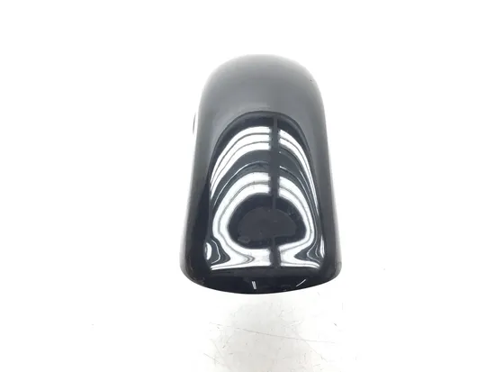 Front Fender Fairing Tire Hugger 2003 Harley Sportster 883 Hugger XLH883 3206 x