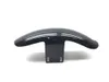 Front Fender Fairing Tire Hugger 2003 Harley Sportster 883 Hugger XLH883 3206 x