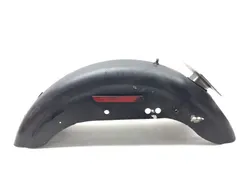 Rear Fender Fairing Tire Hugger 2003 Harley Sportster 883 Hugger XLH883 3206 x