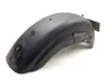 Rear Fender Fairing Tire Hugger 2003 Harley Sportster 883 Hugger XLH883 3206 x