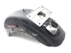 Rear Fender Fairing Tire Hugger 2003 Harley Sportster 883 Hugger XLH883 3206 x