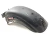 Rear Fender Fairing Tire Hugger 2003 Harley Sportster 883 Hugger XLH883 3206 x