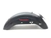 Rear Fender Fairing Tire Hugger 2003 Harley Sportster 883 Hugger XLH883 3206 x
