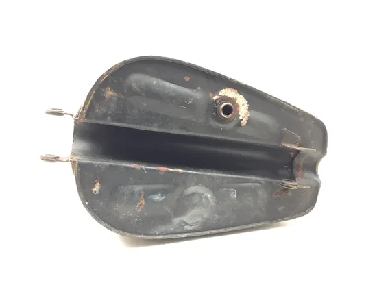 Gas Tank Fuel Petrol 2003 Harley-Davidson Sportster 883 Hugger XLH883 3206 x