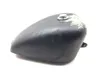 Gas Tank Fuel Petrol 2003 Harley-Davidson Sportster 883 Hugger XLH883 3206 x