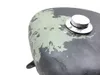 Gas Tank Fuel Petrol 2003 Harley-Davidson Sportster 883 Hugger XLH883 3206 x