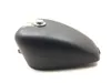 Gas Tank Fuel Petrol 2003 Harley-Davidson Sportster 883 Hugger XLH883 3206 x