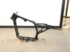 Main Frame Chassis 2003 Harley-Davidson Sportster 883 Hugger XLH883 3206 x