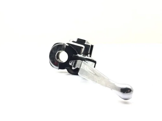 Front Brake Master Cylinder 2003 Harley Sportster 883 Hugger XLH883 3206 x 4